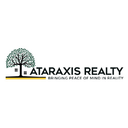 Ataraxis Realty