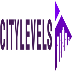 City Levels